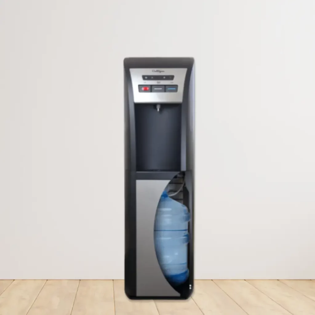 product-bottled water