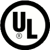 UL Certified Company in Boston, Cambridge, New Bedford, Brockton, Quincy 